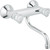 Смеситель для кухни Grohe Costa 31187001 фото 