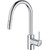 Смеситель для кухни Grohe Concetto 31483002 фото 2