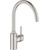 Смеситель для кухни Grohe Concetto 32661DC3 фото 