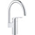 Смеситель для кухни Grohe Eurosmart 33202003 фото 