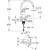 Смеситель для кухни Grohe Eurosmart 33202003 фото 8