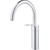 Смеситель для кухни Grohe Eurosmart 33202003 фото 2