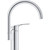 Смеситель для кухни Grohe Eurosmart 33202003 фото 3