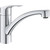 Смеситель для кухни Grohe Eurosmart 33281003 фото 