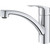 Смеситель для кухни Grohe Eurosmart 33281003 фото 2
