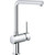 Смеситель для кухни Grohe Minta 31375000 фото 
