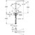 Смеситель для кухни Grohe Minta 31375000 фото 2