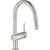 Смеситель для кухни Grohe Minta 32321DC2 фото 