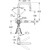 Смеситель для кухни Grohe Minta 32322002 фото 4