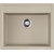 Кухонная мойка Omoikiri Daisen 60-SA 4993623, бежевый, Цвет производителя: бежевый -  Кухонная мойка Omoikiri Daisen 60-SA 4993623, бежевый, Цвет производителя: бежевый фото