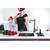 Кухонная мойка Omoikiri Kata 20-U-BL 4993375, чёрный, Цвет производителя: чёрный - 4 Кухонная мойка Omoikiri Kata 20-U-BL 4993375, чёрный, Цвет производителя: чёрный фото 4