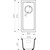 Кухонная мойка Omoikiri Kata 20-U-DC 4993374, тёмный шоколад, Цвет производителя: тёмный шоколад - 2 Кухонная мойка Omoikiri Kata 20-U-DC 4993374, тёмный шоколад, Цвет производителя: тёмный шоколад фото 2