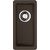 Кухонная мойка Omoikiri Kata 20-U-DC 4993374, тёмный шоколад, Цвет производителя: тёмный шоколад -  Кухонная мойка Omoikiri Kata 20-U-DC 4993374, тёмный шоколад, Цвет производителя: тёмный шоколад фото