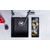 Кухонная мойка Omoikiri Kata 20-U-BL 4993375, чёрный, Цвет производителя: чёрный - 2 Кухонная мойка Omoikiri Kata 20-U-BL 4993375, чёрный, Цвет производителя: чёрный фото 2