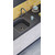 Кухонная мойка Omoikiri Yonaka 78-LB-GR 4993339, leningrad grey, Цвет производителя: Leningrad Grey - 2 Кухонная мойка Omoikiri Yonaka 78-LB-GR 4993339, leningrad grey, Цвет производителя: Leningrad Grey фото 2