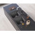 Кухонная мойка Omoikiri Bosen 38-U-GR 4993538, leningrad grey, Цвет производителя: Leningrad Grey - 3 Кухонная мойка Omoikiri Bosen 38-U-GR 4993538, leningrad grey, Цвет производителя: Leningrad Grey фото 3