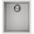 Кухонная мойка Omoikiri Bosen 38-U-WH 4993160, белый, Цвет производителя: белый -  Кухонная мойка Omoikiri Bosen 38-U-WH 4993160, белый, Цвет производителя: белый фото