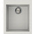Кухонная мойка Omoikiri Bosen 41-WH 4993144, белый -  Кухонная мойка Omoikiri Bosen 41-WH 4993144, белый фото