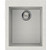 Кухонная мойка Omoikiri Bosen 41-EV 4993219, эверест, Цвет производителя: эверест -  Кухонная мойка Omoikiri Bosen 41-EV 4993219, эверест, Цвет производителя: эверест фото