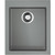 Кухонная мойка Omoikiri Bosen 41-GR 4993543, leningrad grey, Цвет производителя: Leningrad Grey -  Кухонная мойка Omoikiri Bosen 41-GR 4993543, leningrad grey, Цвет производителя: Leningrad Grey фото