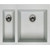 Кухонная мойка Omoikiri Bosen 59-2-WH 4993152, белый -  Кухонная мойка Omoikiri Bosen 59-2-WH 4993152, белый фото
