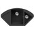 Кухонная мойка Omoikiri Sakaime 105С-BL 4993123, чёрный, Цвет производителя: чёрный -  Кухонная мойка Omoikiri Sakaime 105С-BL 4993123, чёрный, Цвет производителя: чёрный фото
