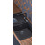 Кухонная мойка Omoikiri Sumi 100-BL 4993654, чёрный, Цвет производителя: чёрный - 3 Кухонная мойка Omoikiri Sumi 100-BL 4993654, чёрный, Цвет производителя: чёрный фото 3