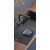 Кухонная мойка Omoikiri Sumi 100-BL 4993654, чёрный, Цвет производителя: чёрный - 2 Кухонная мойка Omoikiri Sumi 100-BL 4993654, чёрный, Цвет производителя: чёрный фото 2