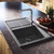 Кухонная мойка Omoikiri Sumi 79-PL 4993667, платина, Цвет производителя: платина - 3 Кухонная мойка Omoikiri Sumi 79-PL 4993667, платина, Цвет производителя: платина фото 3