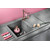 Кухонная мойка Omoikiri Sumi 79-PL 4993667, платина, Цвет производителя: платина - 4 Кухонная мойка Omoikiri Sumi 79-PL 4993667, платина, Цвет производителя: платина фото 4