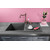 Кухонная мойка Omoikiri Sumi 79-PL 4993667, платина, Цвет производителя: платина - 2 Кухонная мойка Omoikiri Sumi 79-PL 4993667, платина, Цвет производителя: платина фото 2