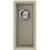 Кухонная мойка Omoikiri Bosen 20-U-CH 4993246, шампань, Цвет производителя: шампань -  Кухонная мойка Omoikiri Bosen 20-U-CH 4993246, шампань, Цвет производителя: шампань фото