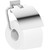 Держатель для туалетной бумаги Iddis Edifice EDISBC0i43 фото 