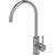 Смеситель для кухни Iddis Kitchen K05STJ0i05, цвет нержавеющая сталь фото 