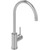 Смеситель для кухни Iddis Kitchen K05STJ0i05, цвет нержавеющая сталь фото 2