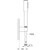 Душевой гарнитур Grohe Euphoria Cosmopolitan 27369000 фото 2