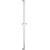 Душевая штанга Grohe Euphoria Cube 90 см 27841000 фото 