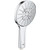 Ручной душ Grohe Rainshower SmartActive 26574000 фото 