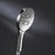 Душевая стойка с термостатом Grohe Rainshower SmartActive 310 Mono 26648000 - 6 Душевая стойка с термостатом Grohe Rainshower SmartActive 310 Mono 26648000 фото 6