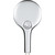 Душевая стойка с термостатом Grohe Rainshower SmartActive 310 Mono 26648000 - 8 Душевая стойка с термостатом Grohe Rainshower SmartActive 310 Mono 26648000 фото 8