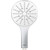 Душевая стойка с термостатом Grohe Rainshower SmartActive 310 Mono 26647LS0, хром/белая луна - 2 Душевая стойка с термостатом Grohe Rainshower SmartActive 310 Mono 26647LS0, хром/белая луна фото 2