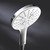 Душевая стойка с термостатом Grohe Rainshower SmartActive 310 Mono 26647LS0, хром/белая луна - 6 Душевая стойка с термостатом Grohe Rainshower SmartActive 310 Mono 26647LS0, хром/белая луна фото 6