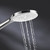 Душевая стойка с термостатом Grohe Rainshower SmartActive 310 Mono 26647LS0, хром/белая луна - 7 Душевая стойка с термостатом Grohe Rainshower SmartActive 310 Mono 26647LS0, хром/белая луна фото 7