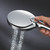 Душевая стойка с термостатом Grohe Rainshower SmartActive 310 Mono 26648000 - 2 Душевая стойка с термостатом Grohe Rainshower SmartActive 310 Mono 26648000 фото 2