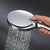 Душевая стойка с термостатом Grohe Rainshower SmartActive 310 Mono 26648000 - 3 Душевая стойка с термостатом Grohe Rainshower SmartActive 310 Mono 26648000 фото 3