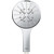 Душевая стойка с термостатом Grohe Rainshower SmartActive 310 Mono 26648000 - 4 Душевая стойка с термостатом Grohe Rainshower SmartActive 310 Mono 26648000 фото 4