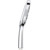 Душевая стойка с термостатом Grohe Rainshower SmartActive 310 Mono 26648000 - 5 Душевая стойка с термостатом Grohe Rainshower SmartActive 310 Mono 26648000 фото 5