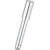 Ручной душ Grohe Sena Stick 26465000 фото 