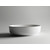 Раковина-чаша ceramicanova Element 55 см CN5002 - 3 Раковина-чаша ceramicanova Element 55 см CN5002 фото 3
