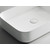 Раковина-чаша ceramicanova Element 60 см CN5004 - 3 Раковина-чаша ceramicanova Element 60 см CN5004 фото 3
